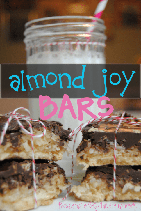 almond-joy-bars.html