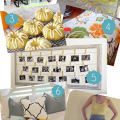 blogpost1