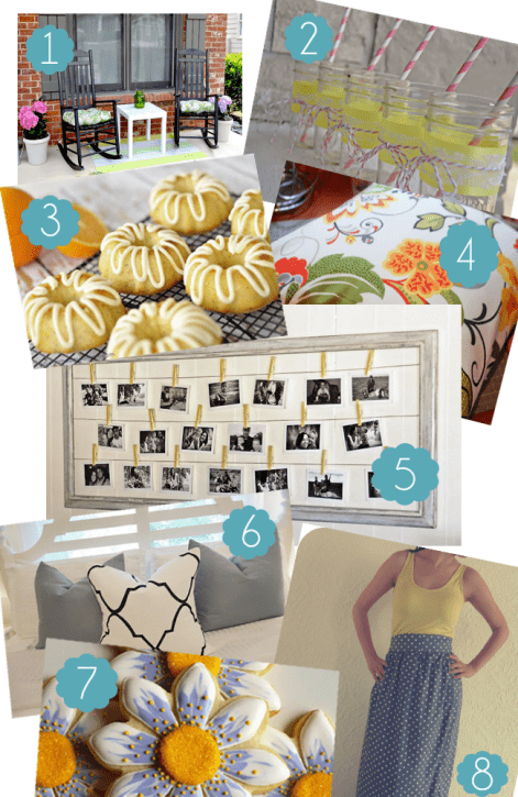 blogpost1