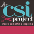 thecsiproject.com-logo-150
