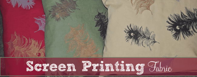 featured image fabric