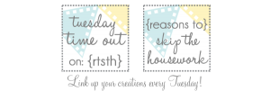 tto link party feature