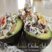 avo feature