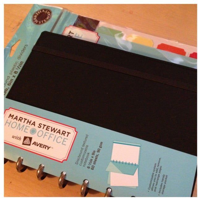 Martha Stewart Giveaway - martha stewart giveaway reasons to skip the housework Martha Stewart Giveaway - martha stewart giveaway reasons to skip the housework