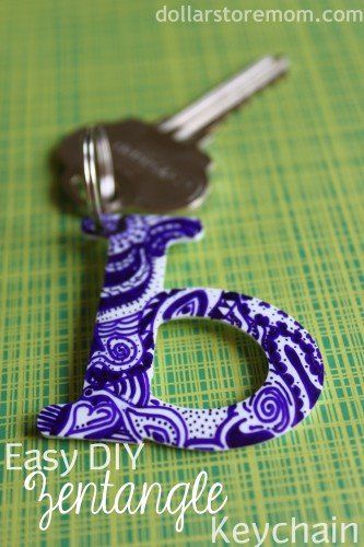 zentangle-keychain-tutorial-333x500