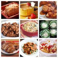 crock pot meals 10