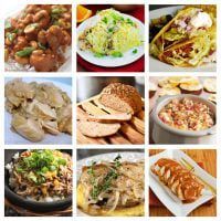 crock pot meals 11