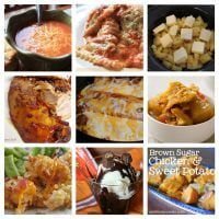 crock pot meals 3
