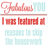 BlogButton