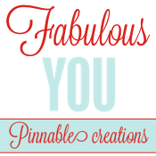 pinnable feature