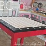 abc play table2