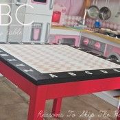 abc play table2