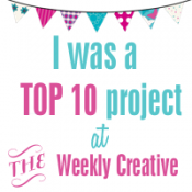 top10featured