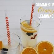 TNlemonade