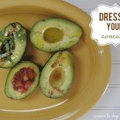 avocados