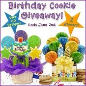 cookie_birthday_giveaway