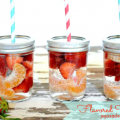 flavored-water-nutrious-kids-healthy-kids