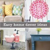 home decor 2