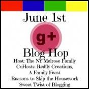 G+-Blog-Hop-Button-June1
