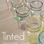 mason jars 2