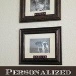 photo frame