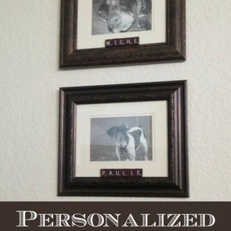 photo frame