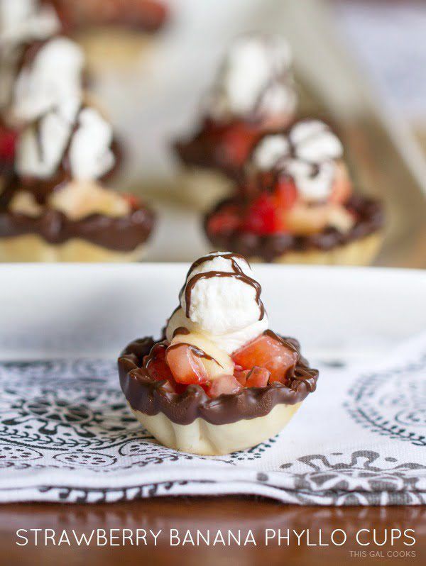 Strawberry-Banana-Phyllo-Cups4WM