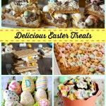 RTSTH_Easter_Treats