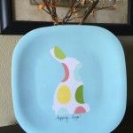 bunny-silhouette-decor