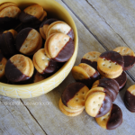 mint-chocolate-pb-bites-2
