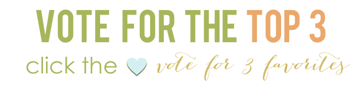 vote for your top 3