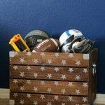 DIY-Vintage-Crate2