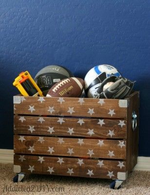 DIY-Vintage-Crate2
