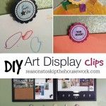 art clips