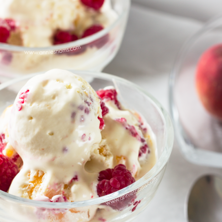 Peach-and-Raspberry-Ice-Cream-9