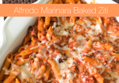 ziti featured