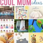 fun ideas for kids