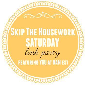 Link Party