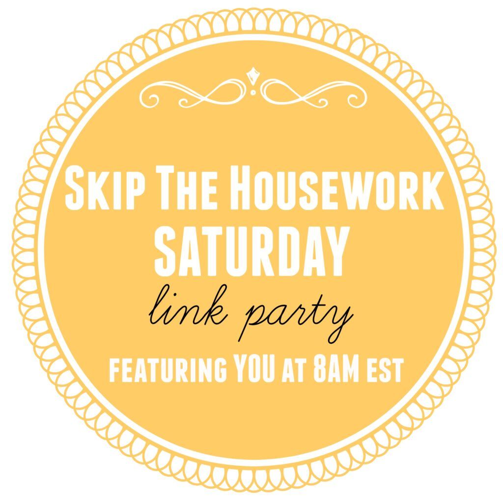 Link Party