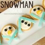 snowmen