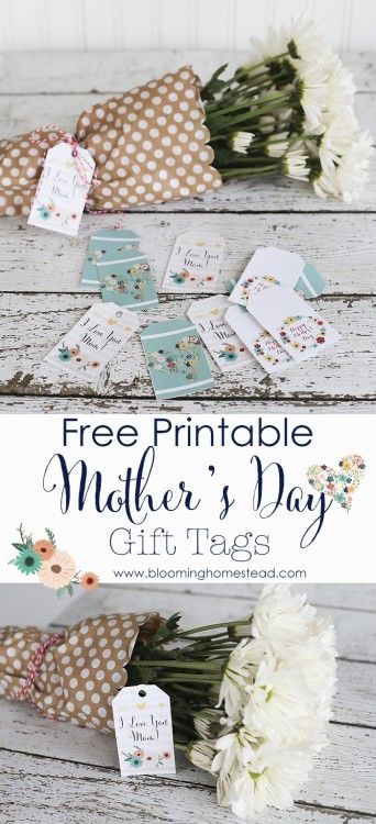 Mothers-Day-Gift-Tag-Printables-by-Bloominghomestead