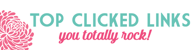 top-clicked