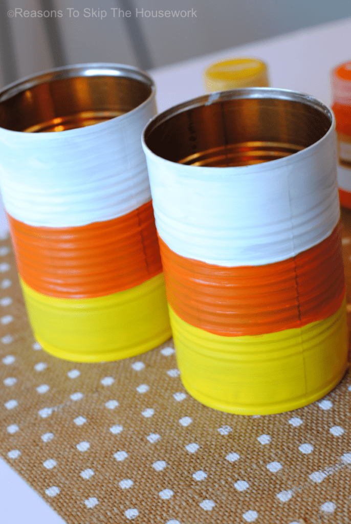 Candy Corn Treat Cans2