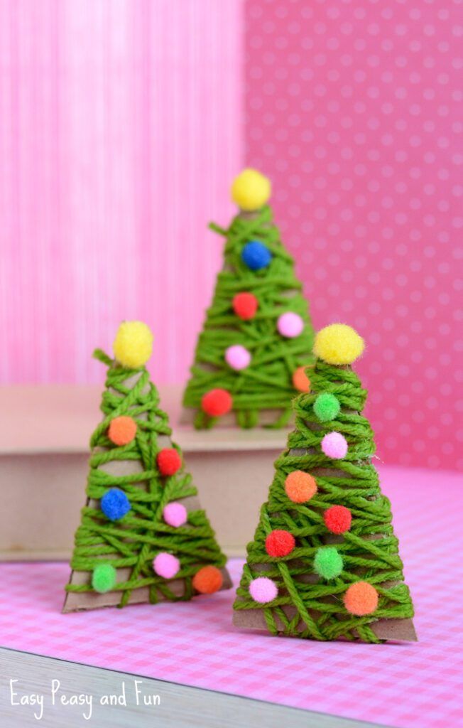 25 handmade ornaments reasons to skip the housework 25 handmade ornaments reasons to skip the housework