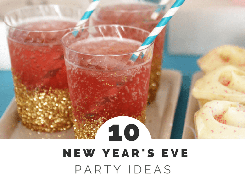 Navigation menu The Best Easy Party Appetizers, Hors D’oeuvres, Delicious Dips and Finger Foods Recipes – Quick family friendly tapas and snacks for Holidays, Tailgating, New Year’s Eve and Super Bowl Parties!