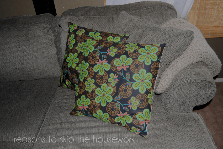 fat quarter pillows 4