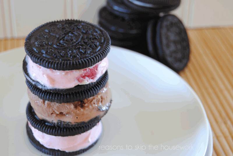 oreo ice cream sandwiches2