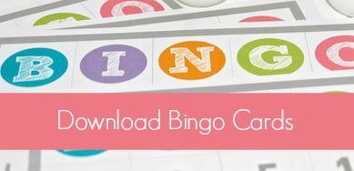 bingo download