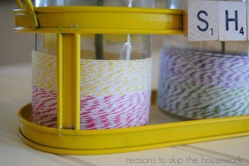 twine-wrap-jars