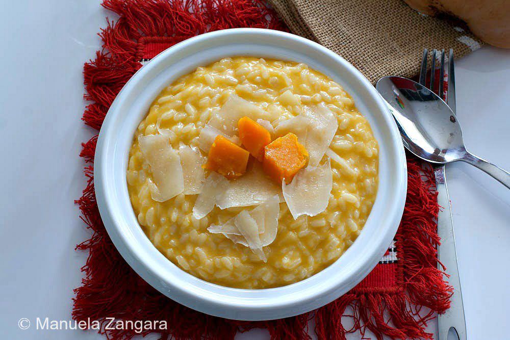 1-Pumpkin-Risotto-3-1-of-1-2